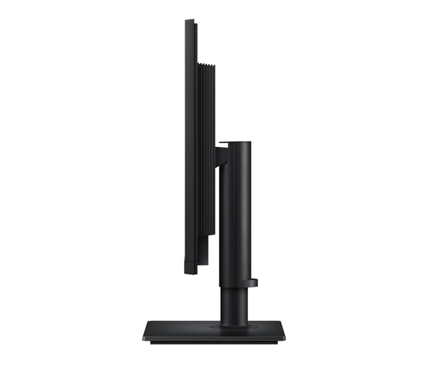 Samsung Odyssey G4 S27HG402EUX - 1506175 - zdjęcie 7